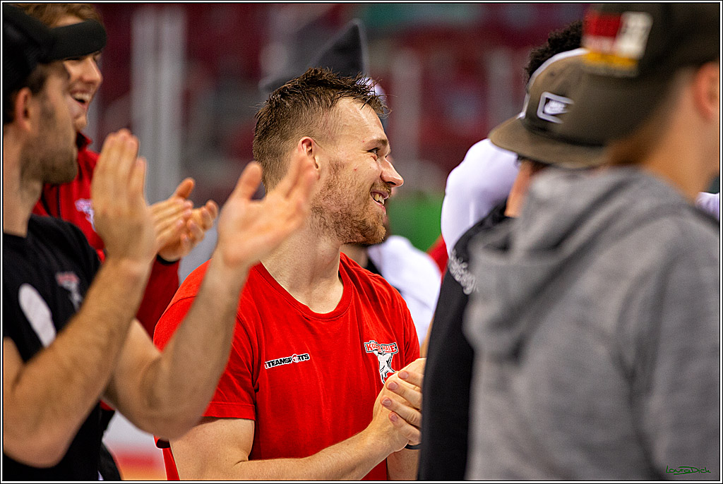 PENNY DEL; Duesseldorfer EG- Koelner Haie; Duesseldorf, 28.10.2022